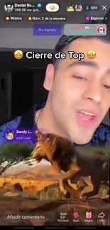 Latam Live Oficial: Top de Batallas de TikTok en Vivo