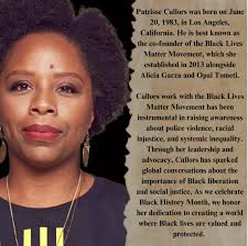 Future Black Leaders, Inc. ™️ (@futureblackleadersinc) · Instagram 照片和视频