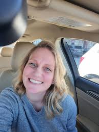 Should I keep my long hair or go back to shoulder length?