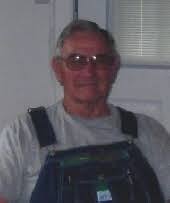 Obituary information for Billy Roy Kelley Sr.