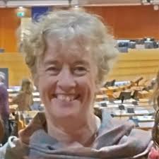 Student Volunteer Ireland