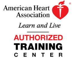 First Aid Cpr Class American Heart Association Training Center English Vocabulary Words Cpr Training Cpr Classes