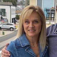 Diane Fager Email & Phone Number