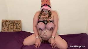 Fuckpig