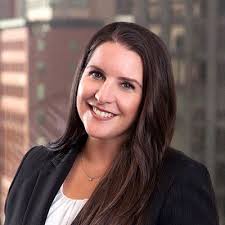 How to prepare your business for global expansion