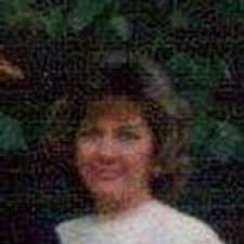 Dorothy Becker Obituary June 20, 2013