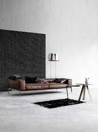 Design inspiration & exclusive deals. Pin By Kuschma On Challenging Interior Design Living Spaces Furniture Modern Sofa Designs Sofa Design