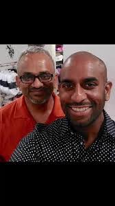 Sherry Yarbrough's Instagram, Twitter & Facebook