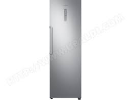 Check spelling or type a new query. Samsung Rr39m7130s9ef Pas Cher Refrigerateur 1 Porte Samsung Livraison Gratuite