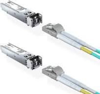 Amazon.com: 2 Pack of SFP Transceiver Multimode Gigabit Mini ...
