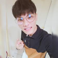 Accommodation recommendation: Natura Hotel which is near in Gelang Patah,  estimate 20mins to Forest City. For those Anime Saiko tickets holder, we  are given promotion rate Standard Room for 2 person from