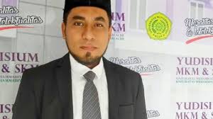 Dalam rangka perayaan hari manajemen kebersihan menstruasi (mkm) 2021, yayasan plan international. Https Aceh Tribunnews Com 2020 12 26 16 Tahun Tsunami Aceh Saat Kawanan Burung Hitam Terbang Dari Arah Laut Https Cdn 2 Tstatic Net Aceh Foto Bank Images Ainal Mardhiah Dosen Uin 3 Jpg Ainal Mardhiah S Ag M Ag Dosen Tetap Fakultas Tarbiyah