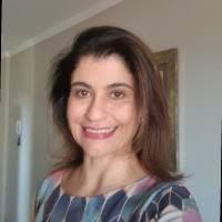 200+ perfis com “Andretta”