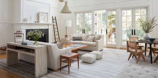 Stelle sicher, dass du dein sofa vorher ausgemessen hast und auch die sitztiefe berücksichtigt hast. Gute Grunde Fur Die Positionierung Vom Sofa Mitten Im Raum