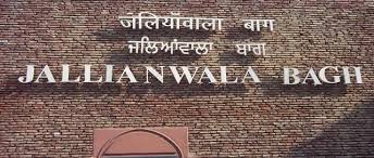 It marked a turning point in india's modern history. Current Affairs 13 April 2019 Digest 2 100 Years Of Jallianwala Bagh Massacre India To Be Guest Of Honour At Adibf 2019