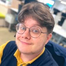 Dane Stark (@AramatDg)