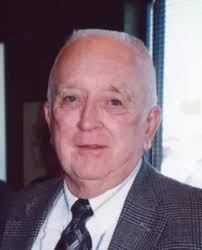 Obituary information for Donald R. Fugette