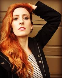 Laryssa Birdseye Music