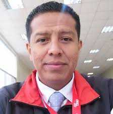 Profile for Daniel Folgar