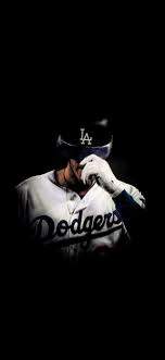 All the images on our site are hd quality and the best choice for background images. Cody Bellinger Minimalist Wallpaper Dodgers Baseball Wallpaper Dodgers Dodgers Baseball