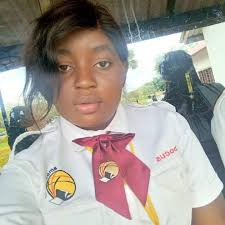 Here are the badge ribbons...if you can find me. I will have a limited  number available Wednesday through Sunday.