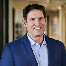 Spinogenix Appoints American Football Hall of Famer and Health Advocate Steve  Young to its Board of Directors