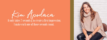 Profile for Recharge your Style