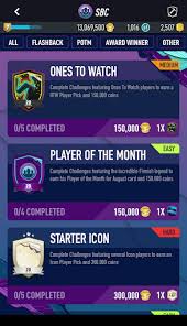 Mod info:(¿qué es modded?) mod dinero. Pacybits Fut 20 Mod