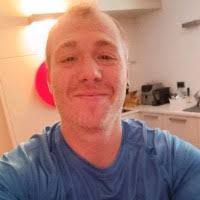 40+ "Albert Calvo" profiles