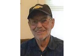 Raymond Wise Obituary (1948