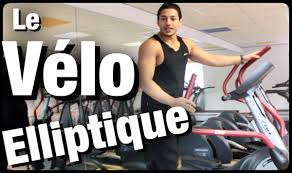 Même s'il faut dans ce guide de la méthode tabata, je t'explique comment perdre du poids, prendre du muscle, améliorer ton cardio et avoir des abdos ! Cardio Apres Muscu Perdre Du Poids Sport Perte De Poids Et Recette Regime