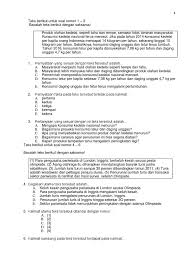 Check spelling or type a new query. Contoh Soal Melengkapi Kalimat Yang Tepat Untuk Resensi Kritik Dan Esai Rumpang Lukisan