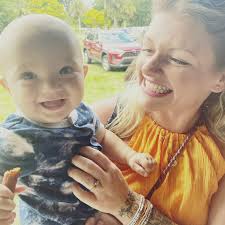 Sunday smiles😁🖤🤩 See you soon! IN-PERSON⁣ 📍 The Rock Church (3735  Sunset Avenue, Mims) ⏰ 9:30 a.m. & 11:00 a.m. —⁣⠀⠀⠀⠀⠀⠀ ONLINE⁣ 💻 11:00  a.m. (YouTube: @therockchurchfl3735) #therockchurchfl #rockwhereyouchurch