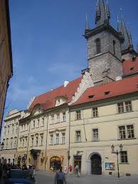 Janovští z Janovic