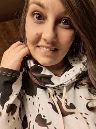 No kap, Bella got that drip and Skibidi rizz. (I'm 38 years old. I try. 😂)  #babybella