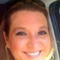 Crystal Murray Obituary