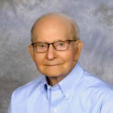 Troutman Funeral home-DUP Memorials and Obituaries