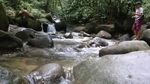 The hulu langat district is a district located in the southeastern corner of selangor, between kuala lumpur and negeri sembilan. The Best Attractions In Hulu Langat District Destimap Destinations On Map