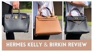 All of the current events and financial communications can be found on the hermès house's financial site. Hermes Kelly Sellier Kelly Retourne Or Birkin Hermes Review And Handbag Collection Comparison Youtube