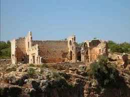 mersin hakkında bilgi ile ilgili görsel sonucu