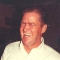 Douglas William Olson Obituary