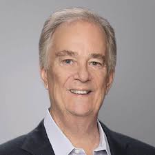 Our Commercial Real Estate Agents