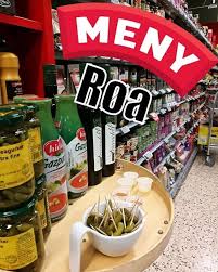 Velkommen til en hyggelig handel! Vare Produkter Pa Meny Roa Liker Du Mat Lurer Du Pa Hvor Du Far Kjopt Produktene Vare Her Http Bit Ly Edinorge Matoslo Nowoslo Os Mat Meny Produkter