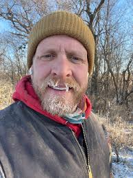 Grau Logs and Lumber