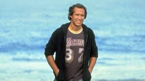 Seine beste fähigkeit besteht darin sich zu verkleiden. Fletch Der Troublemaker Nischenkino De