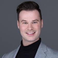 Lesbian Realtors and LGBTQ Real Estate Agents