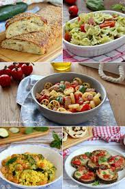 Check spelling or type a new query. Piatti Freddi Da Portare In Spiaggia