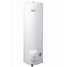 Tous nos conseils pour faire le meilleur choix. Chauffe Eau Atlantic 100l Leroy Merlin Gamboahinestrosa
