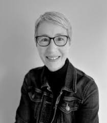 Clinical Senate Council