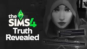 ATUALIZADO, THE SIMS FREEPLAY DINHEIRO INFINITO, VIP 15 + RECURSOS  INFINITOS